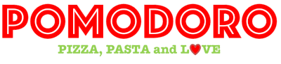 logo pomodoro metz